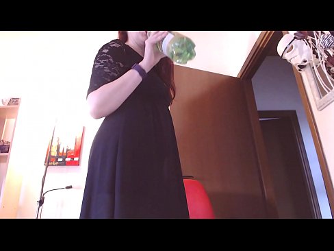 ❤️ Submisívna otrokyňa, ktorá miluje špinavé a šťavnaté nohavičky, je po zhliadnutí tohto videa nútená masturbovať! ❌ Porno na nás sk.analpics.ru ﹏