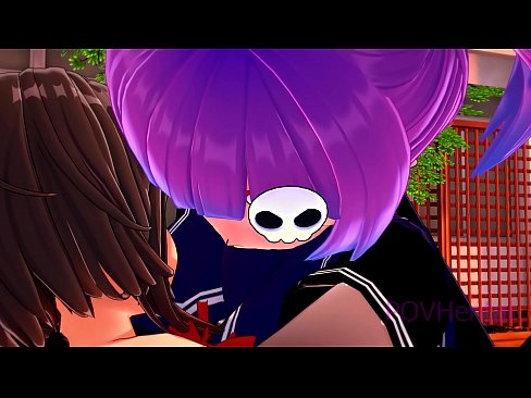 ❤️ Arachne girl monster. ❌ Porno na nás sk.analpics.ru ﹏