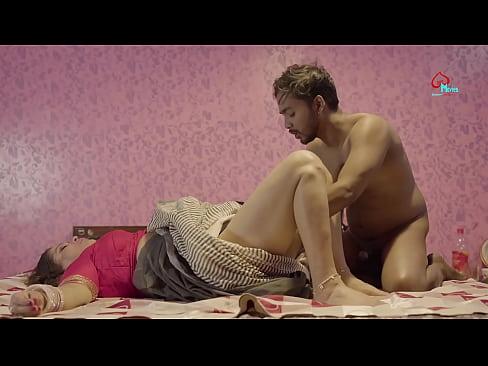 ❤️ Webový seriál: Milujem ťa Daadi Naučila ho, ako mať sex s dievčaťom !!! ❌ Porno na nás sk.analpics.ru ﹏