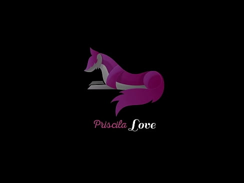 ❤️ Rodičia ma nechali so sestrou samú a ja som jej vyliala mlieko na prsia. ❌ Porno na nás sk.analpics.ru ﹏