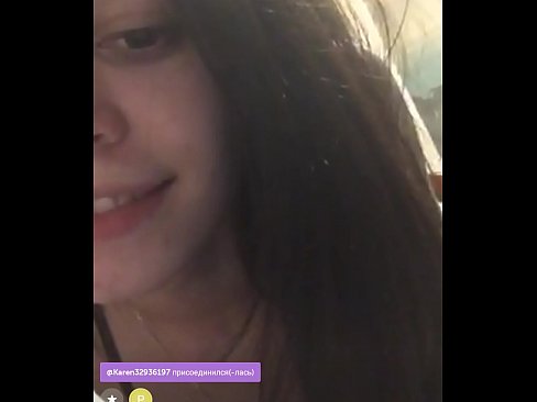 ❤️ Rozpustilá ruská mrcha (Periscope, VKontakte, Instagram) ❌ Porno na nás sk.analpics.ru ﹏