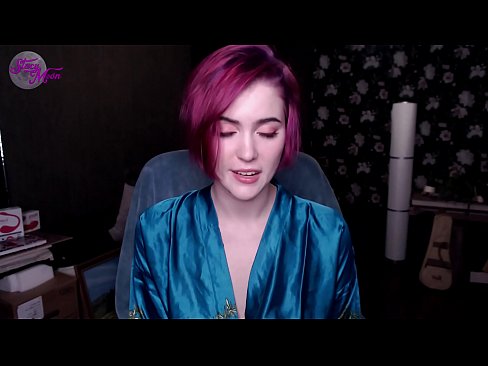 ❤️ Inštrukcie na vyhonenie od ruského dievčaťa v angličtine ❌ Porno na nás sk.analpics.ru ﹏