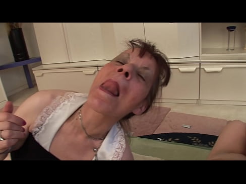 ❤️ Dve babičky a jeden dedko majú trojku ❌ Porno na nás sk.analpics.ru ﹏