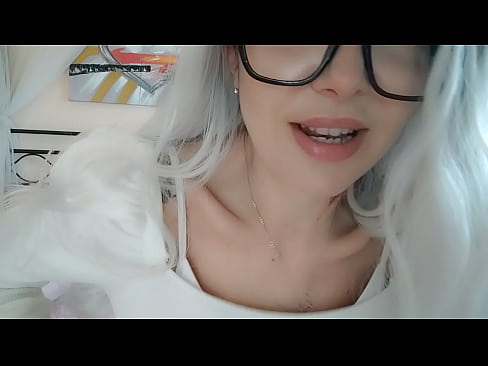 ❤️ Nevlastná sestra, nehanbi sa! erekcia je normálna. Macocha sa učí ovládať sa ❌ Porno na nás sk.analpics.ru ﹏