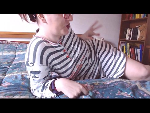 ❤️ Vezmi si tohto veľkého čierneho vtáka do úst, malá otrokyňa ❌ Porno na nás sk.analpics.ru ﹏