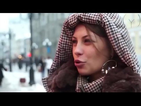 ❤️ Výučba filmových lekcií sexu, techniky a polohy pre ženský orgazmus,ako správne sexovať, erotická masáž, tréning squirtu ❌ Porno na nás sk.analpics.ru ﹏