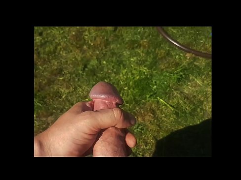 ❤️ Horúca kočka si nechá jebnúť ružovú kundičku a vystrieka sa so squirtom v letnej záhrade ❌ Porno na nás sk.analpics.ru ﹏