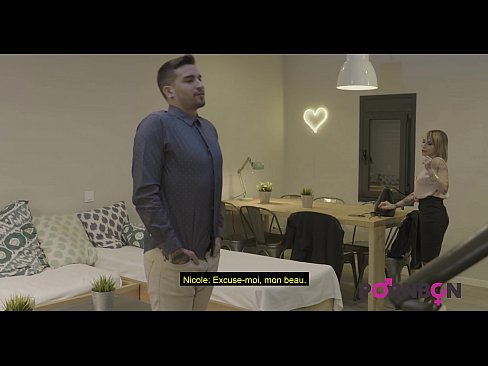 ❤️ PORNBCN 4K Jedna zrelá žena s veľkými prsiami chce byť análna jebnutá mladý gigolo s veľkým penisom fajčenie amortizmus tvrdé jebanie práca rukou psí štýl lízanie kundičky orgazmus francúzske titulky ❌ Porno na nás sk.analpics.ru ﹏