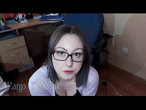 ❤️ Sexy dievča s okuliarmi hlboko fajčí vibrátor na kameru ❌ Porno na nás sk.analpics.ru ﹏