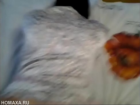 ❤️ Šukanie manželky s nádherným zadkom ❌ Porno na nás sk.analpics.ru ﹏