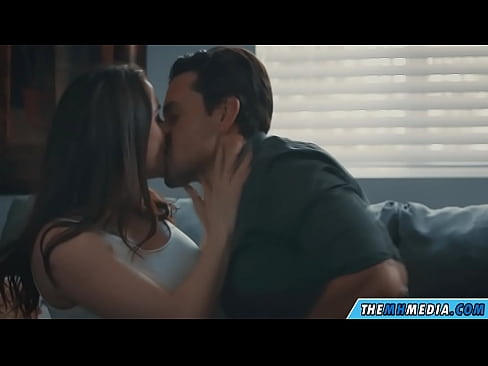 ❤️ Romantický sex s dobrou prsnatou mamou ❌ Porno na nás sk.analpics.ru ﹏