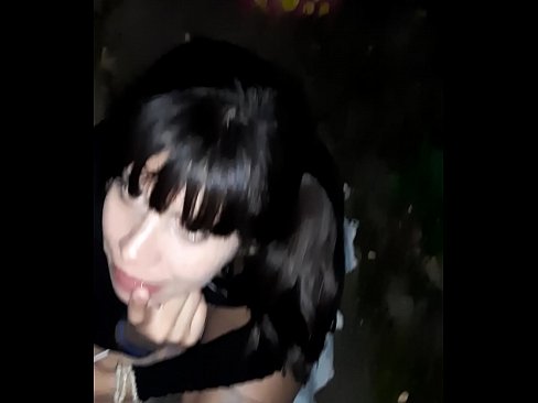 ❤️ Na ulici opuchnutý penis výmenou za cukríky ❌ Porno na nás sk.analpics.ru ﹏