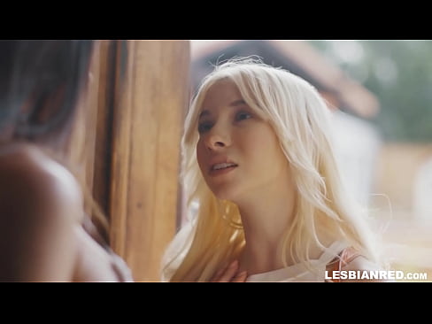 ❤️ Dievča príde domov o niekoľko mesiacov neskôr a skončí pri jedení kundičky svojej nevlastnej mamy ❌ Porno na nás sk.analpics.ru ﹏