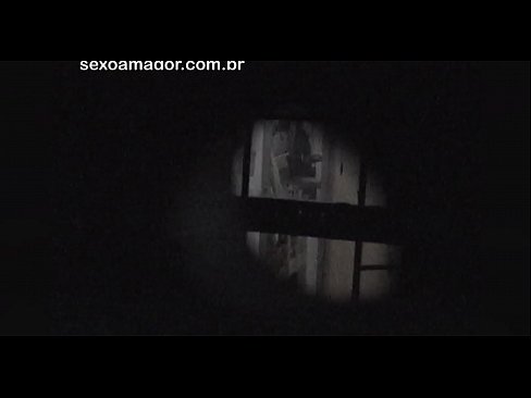 ❤️ Blondínka sa nechá tajne natáčať voyerom zo susedstva ukrytým za dutými tehlami ❌ Porno na nás sk.analpics.ru ﹏