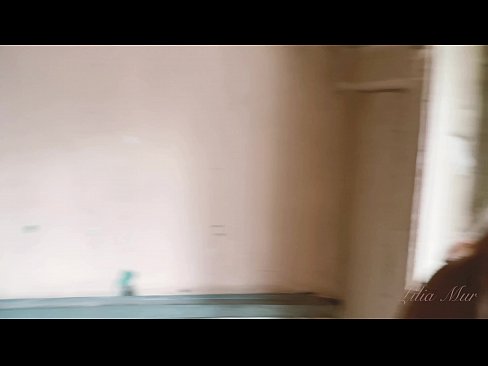 ❤️ Chuť semena vám pripomína detstvo? ❌ Porno na nás sk.analpics.ru ﹏