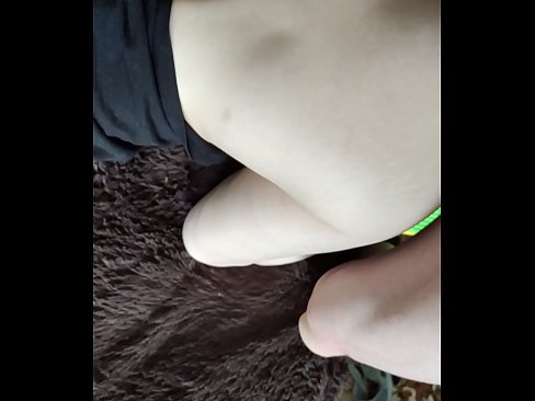 ❤️ Ruské dievča stonanie domáci anál časť 2 ❌ Porno na nás sk.analpics.ru ﹏