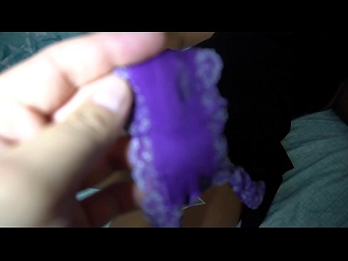 ❤️ Moja sestra prišla veľmi opitá a ja som ju šukal, kým sa neprebudila ❌ Porno na nás sk.analpics.ru ﹏
