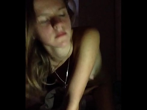 ❤️ Dievča masturbuje a vyvrcholí ❌ Porno na nás sk.analpics.ru ﹏