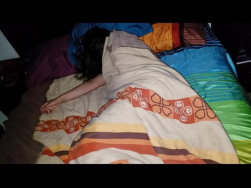 ❤️ Nevlastný syn nadáva svojej mladej nevlastnej matke, zatiaľ čo ona spí. ❌ Porno na nás sk.analpics.ru ﹏