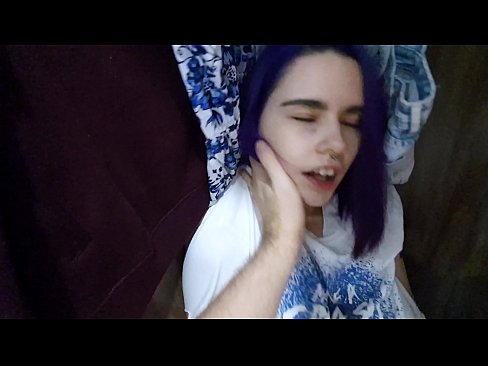 ❤️ Našiel som svoju sestru v skrini a pomohol som jej spraviť sa ❌ Porno na nás sk.analpics.ru ﹏