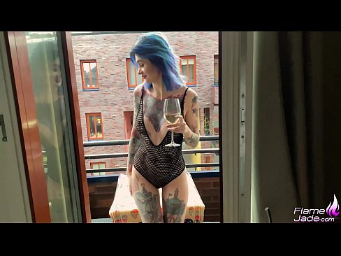 ❤️ Obrovské dievča fajčí s hltom a vášnivo šuká pod holým nebom ❌ Porno na nás sk.analpics.ru ﹏